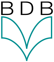 Bundesverband Deutscher Bestatter e.V.