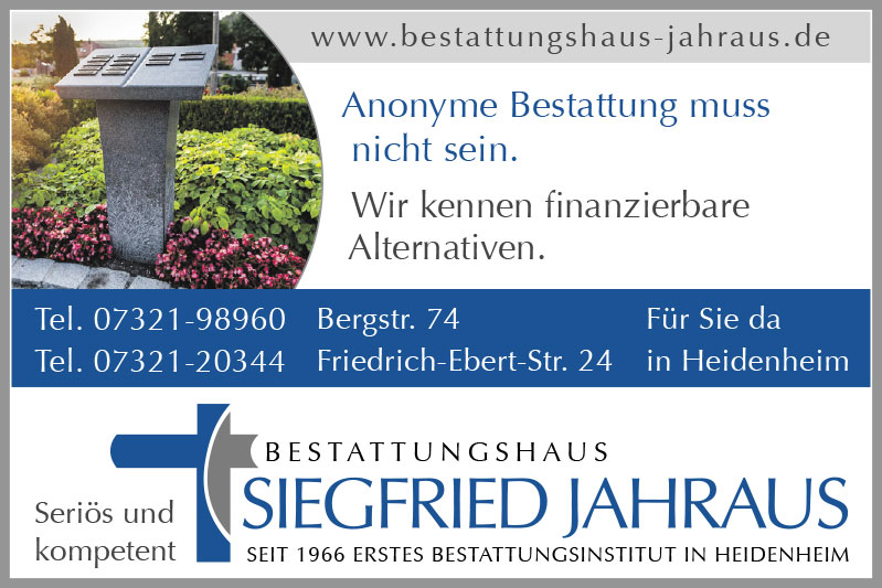 Jahraus_Anz_2014-12.jpg