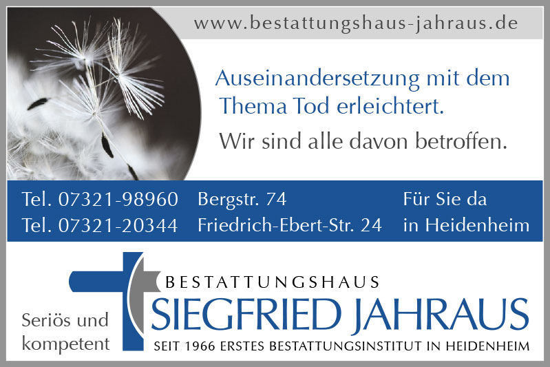 Jahraus_Anz_2014-16.jpg