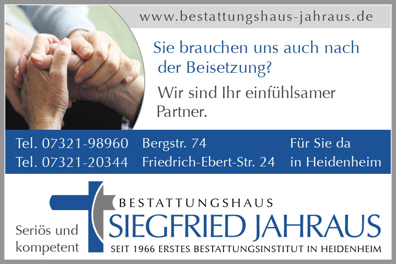 Jahraus_Anz_2014-30.jpg