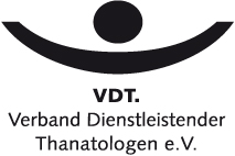 Verband Dienstleistender Thanatologen e.V.